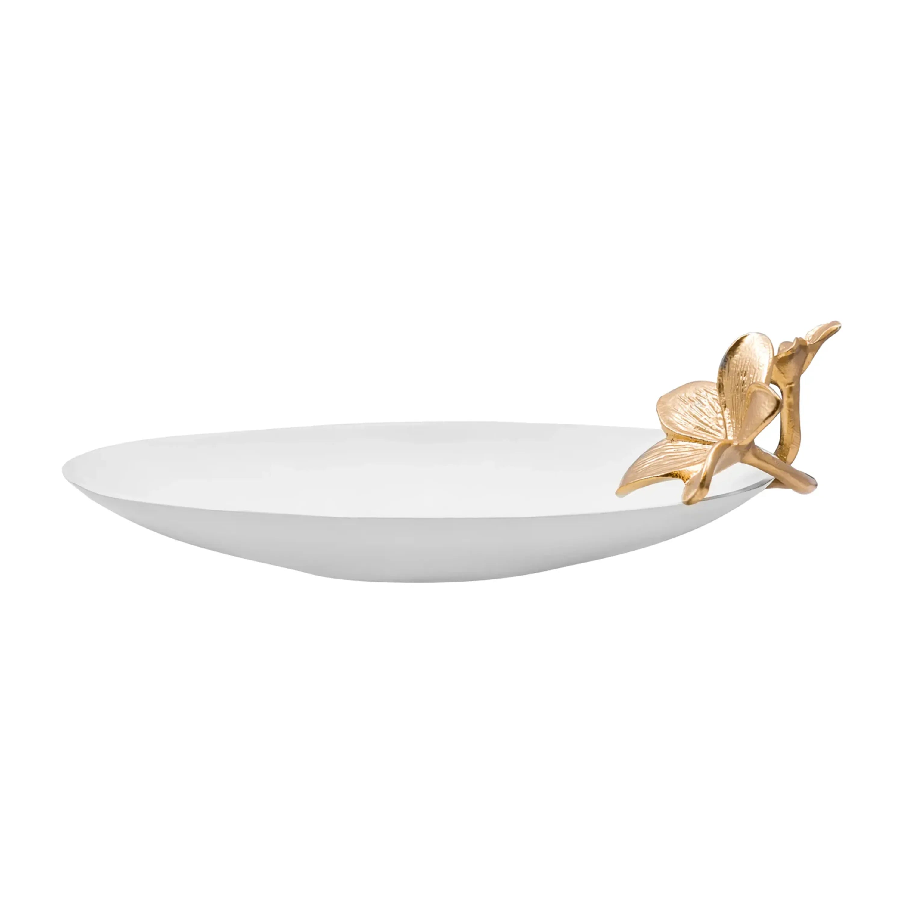 Oval Tray Medium